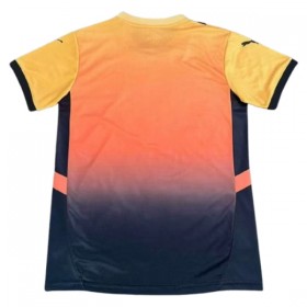 Galatasaray SK 2025-26 - Fotbalové Dresy (S/S)
